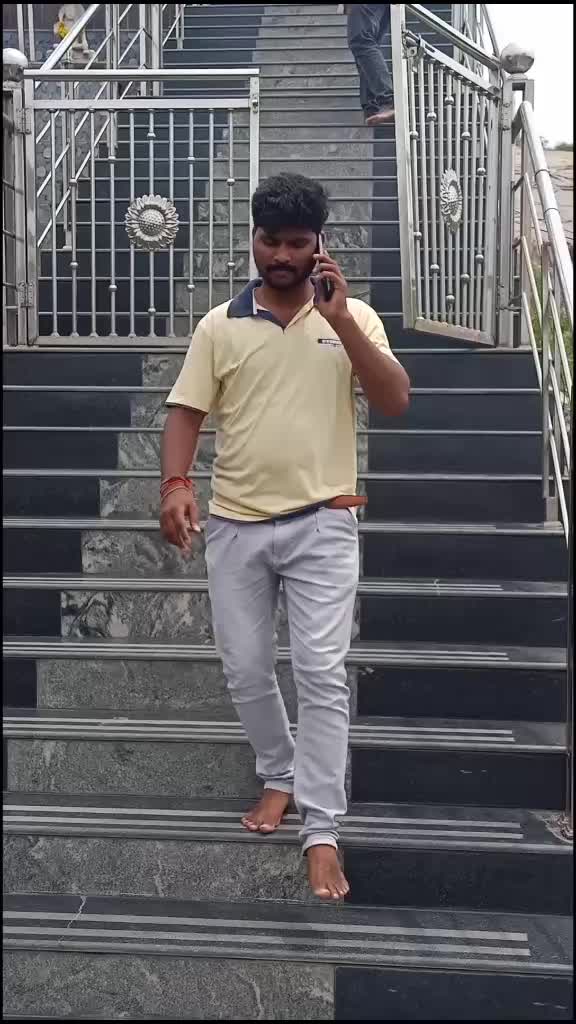 @Gopi Gopal