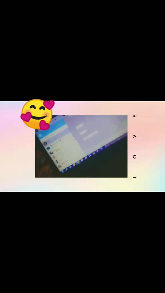 @crazy_crystal