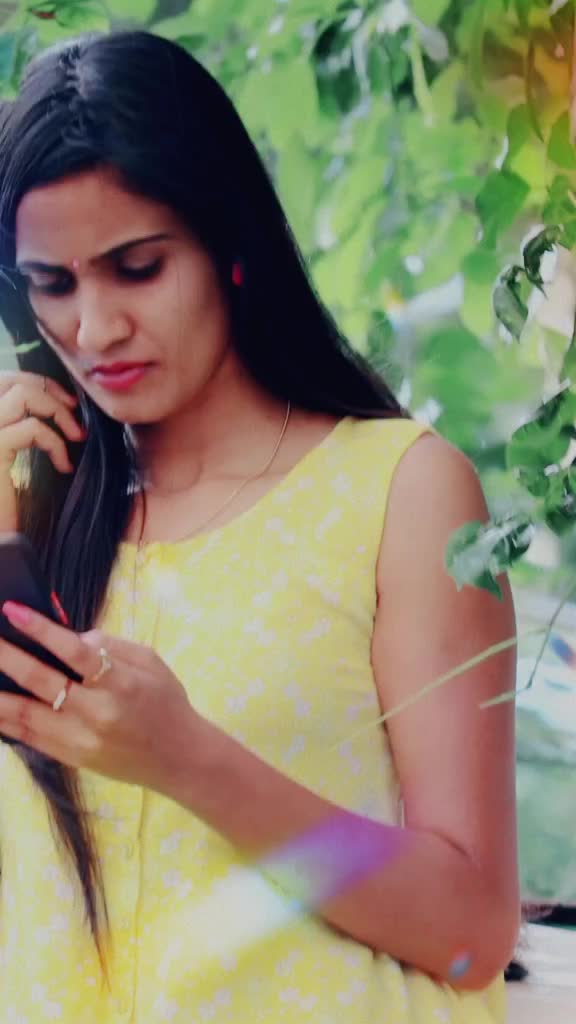 @vinoothana