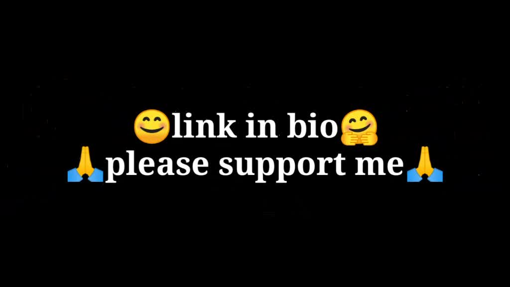 @𝐏𝐔𝐁𝐆 𝐖𝐀𝐋𝐀 𝐂𝐎𝐌𝐄𝐃𝐘