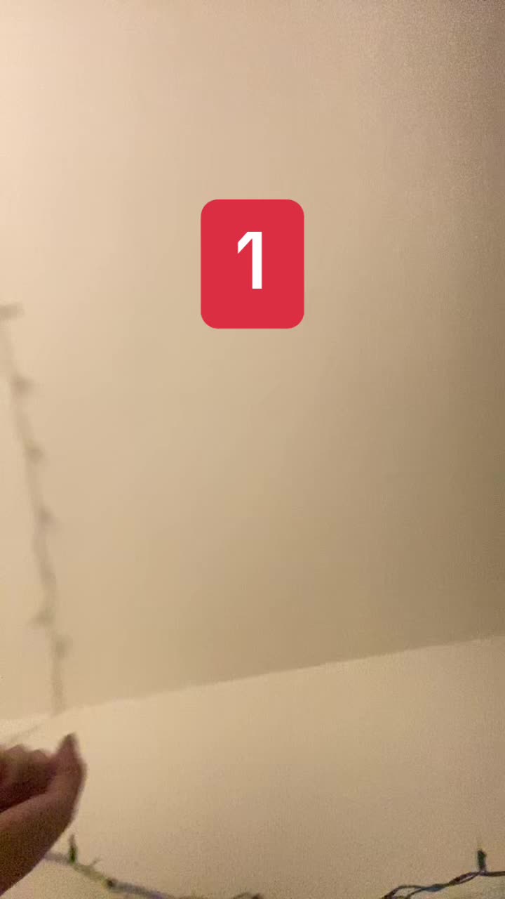 @🍉 PYRO 🍉