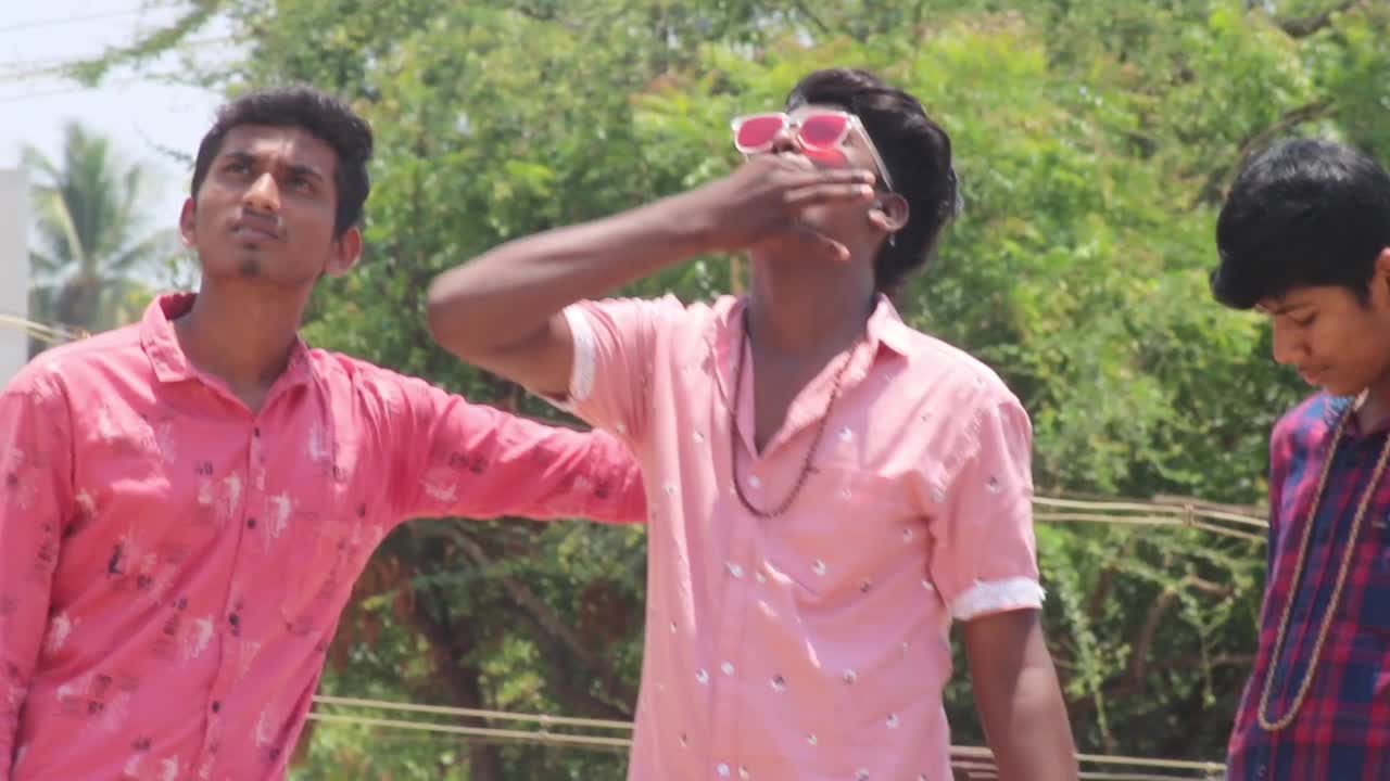 @🌟Single^star_siddu💙