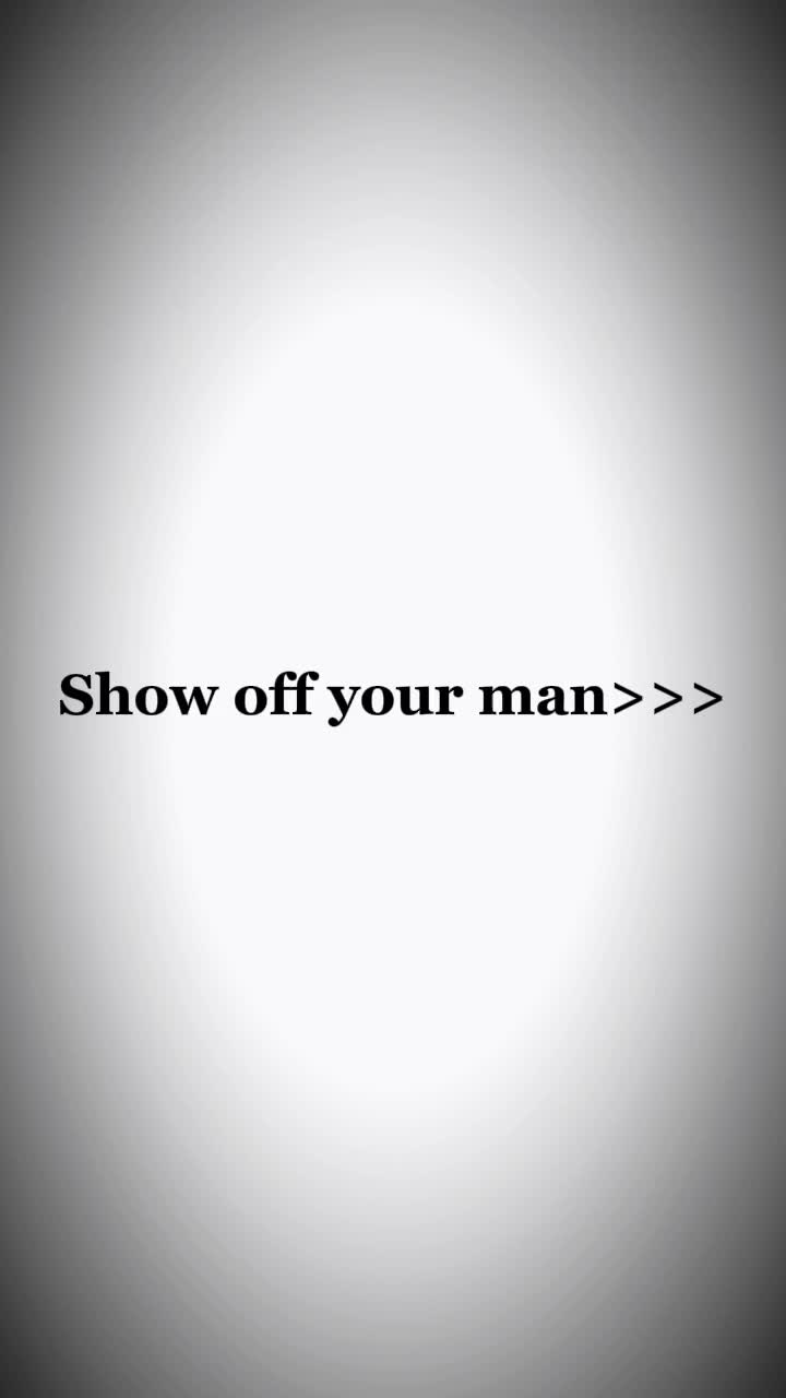 @😘MyCrazyWife🥰