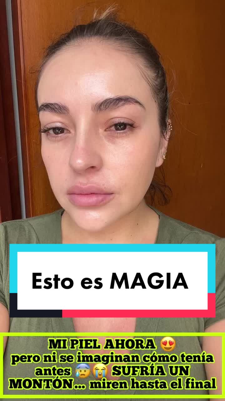 @dgskincare.lab