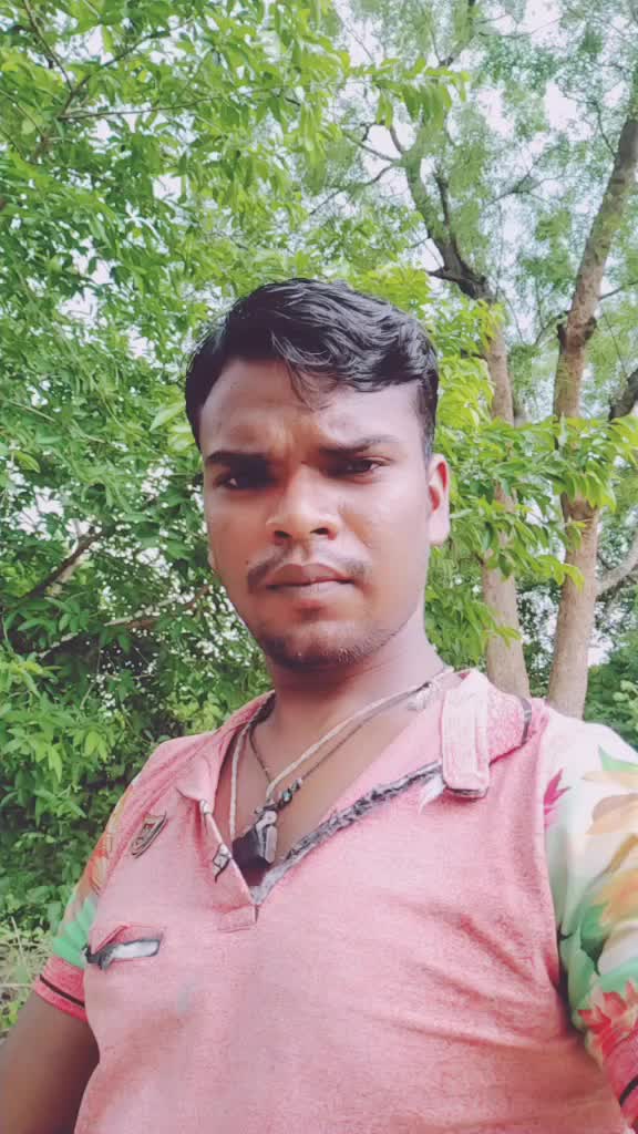 @user8054381824507