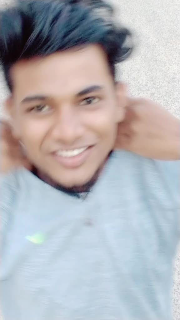 @😘😘😘SMILELY😎BOY😘😘😘