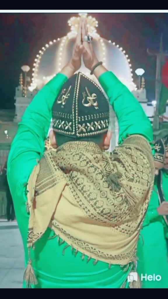 @Sajid Khan