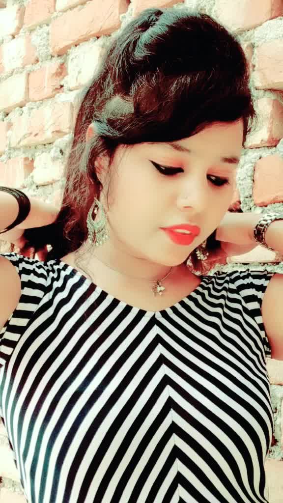 @Shalu,khushi 143