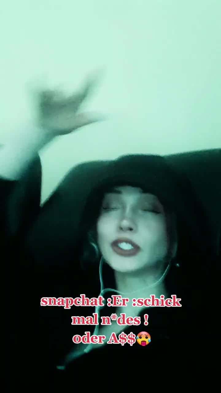 @carisma jean