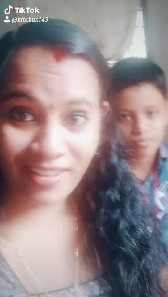 @Greeshmavinod