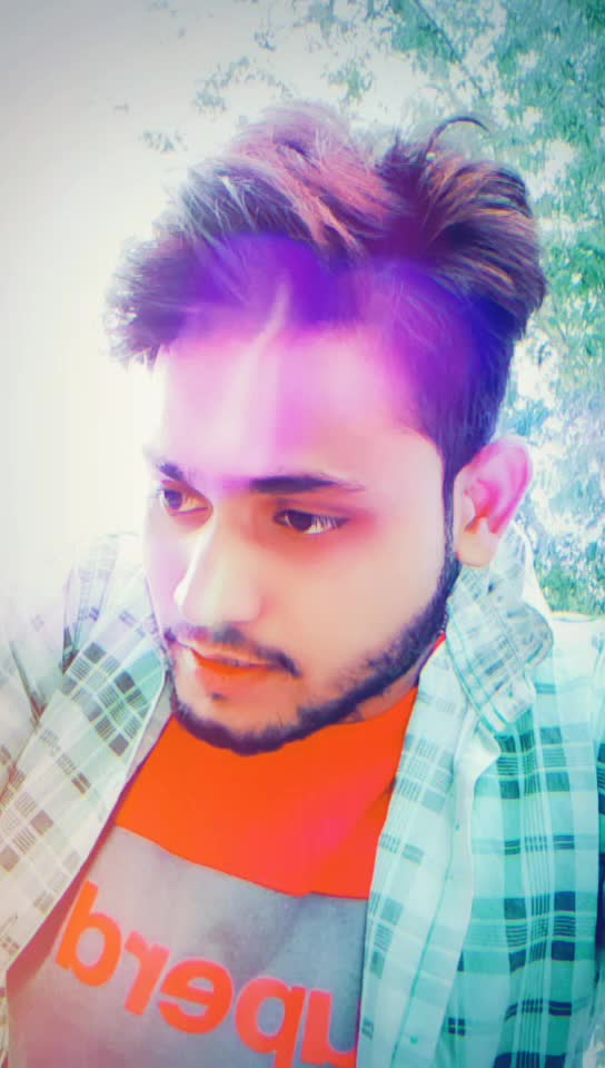 @®Rocky Bhai™