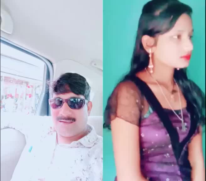 @Bapi Mishra