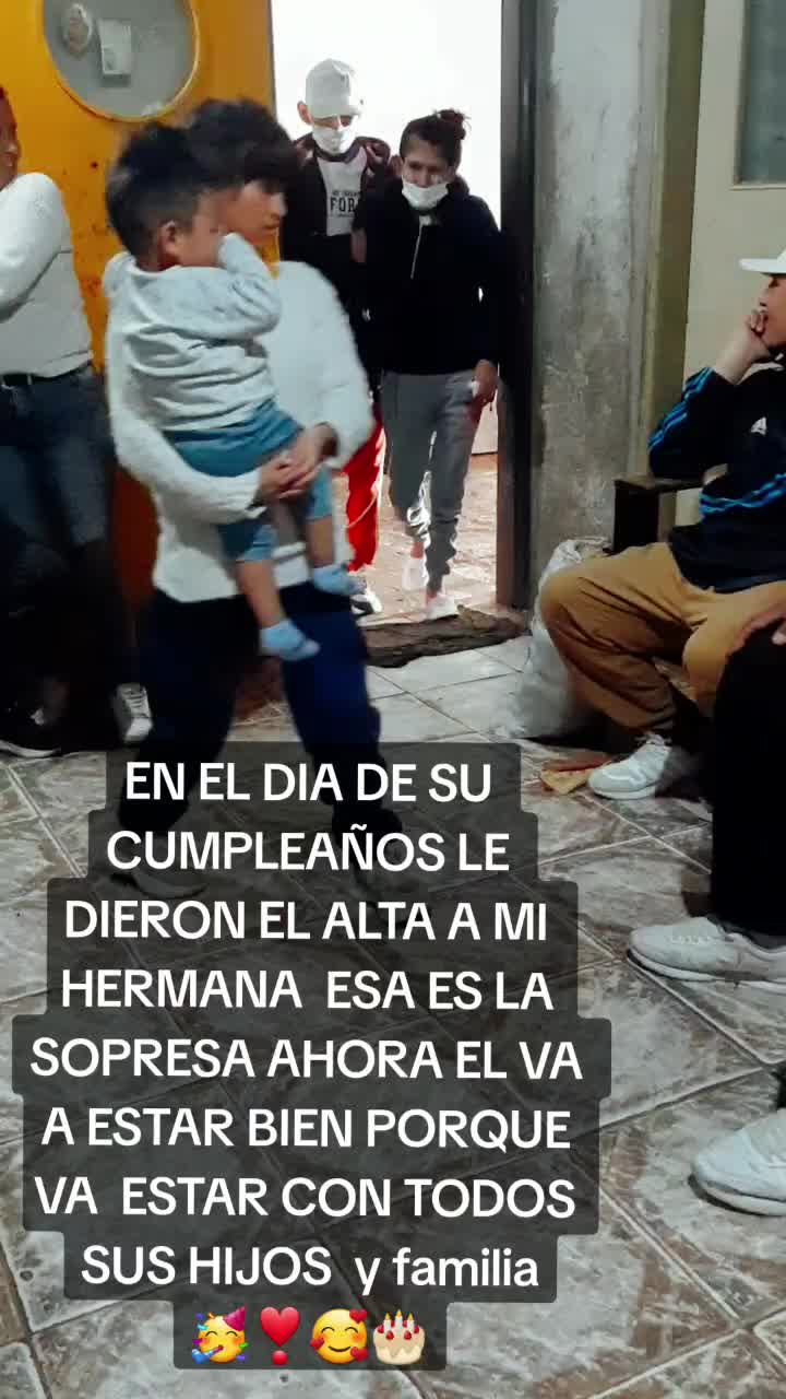 @gonzalito188