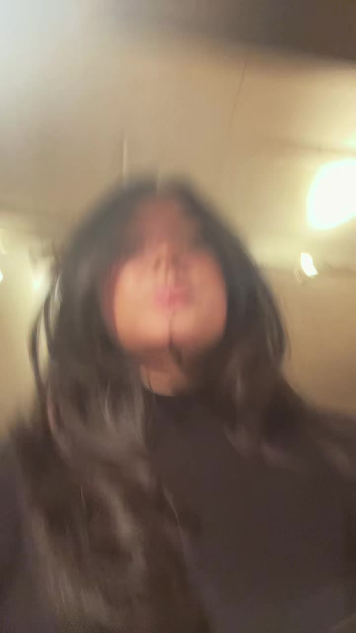 @Hejdufnjj