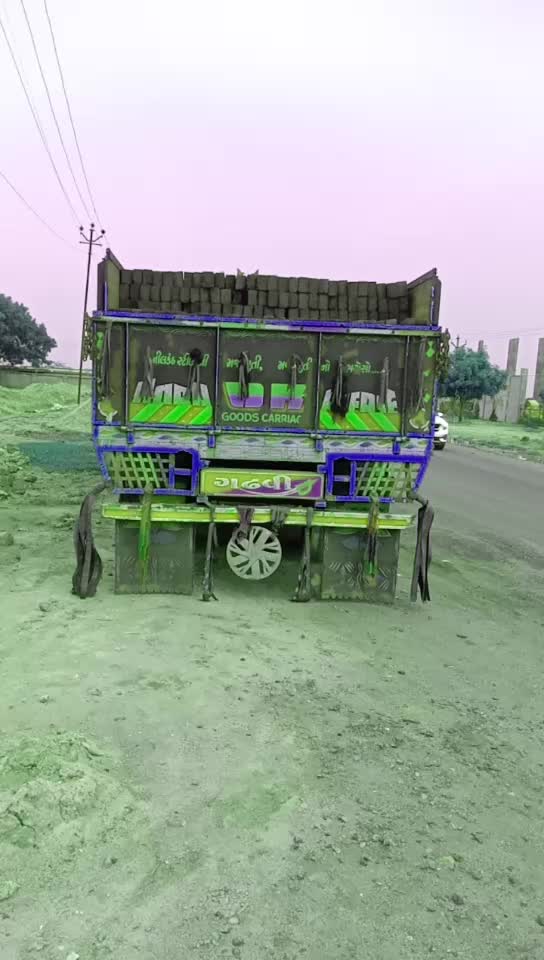 @RAEES sumra..1547