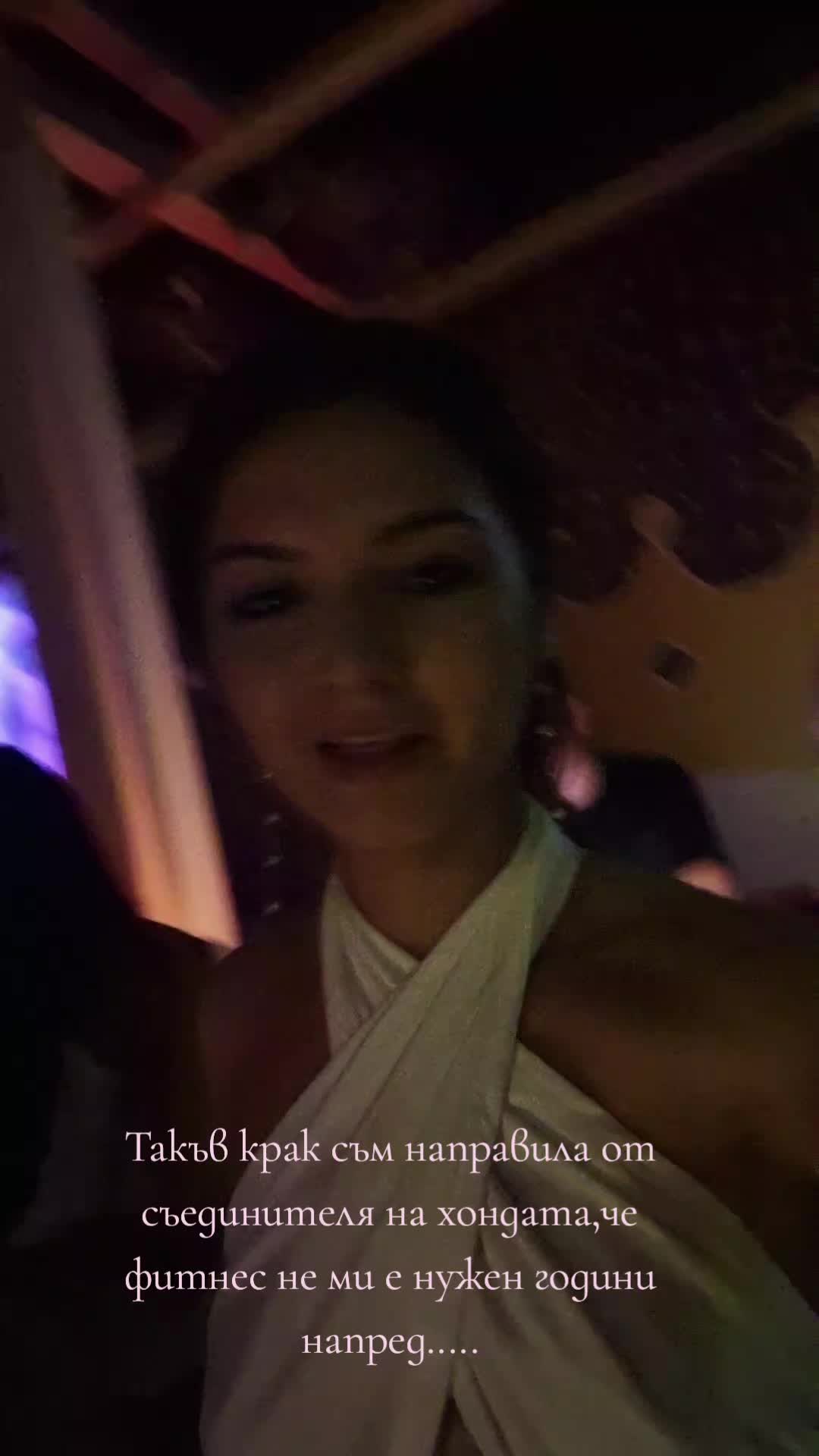 @SYZITO😻