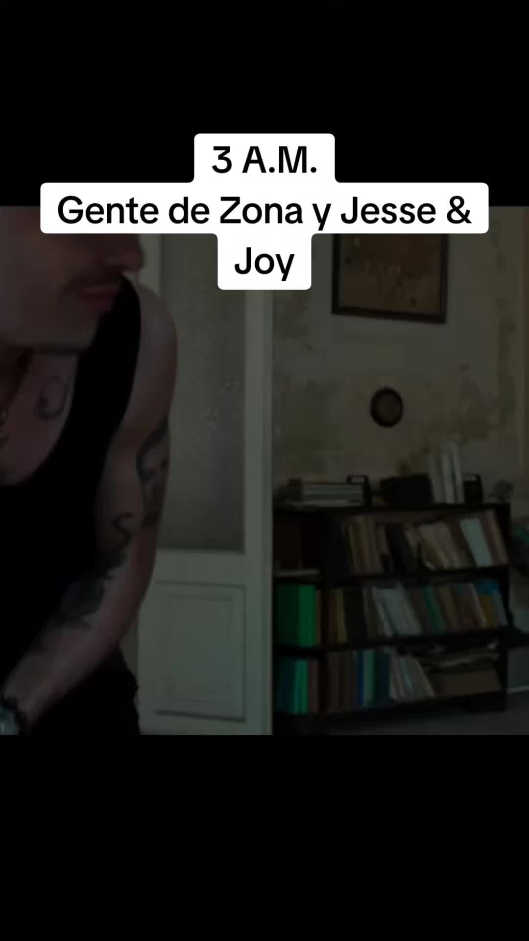 @Letras_Musica