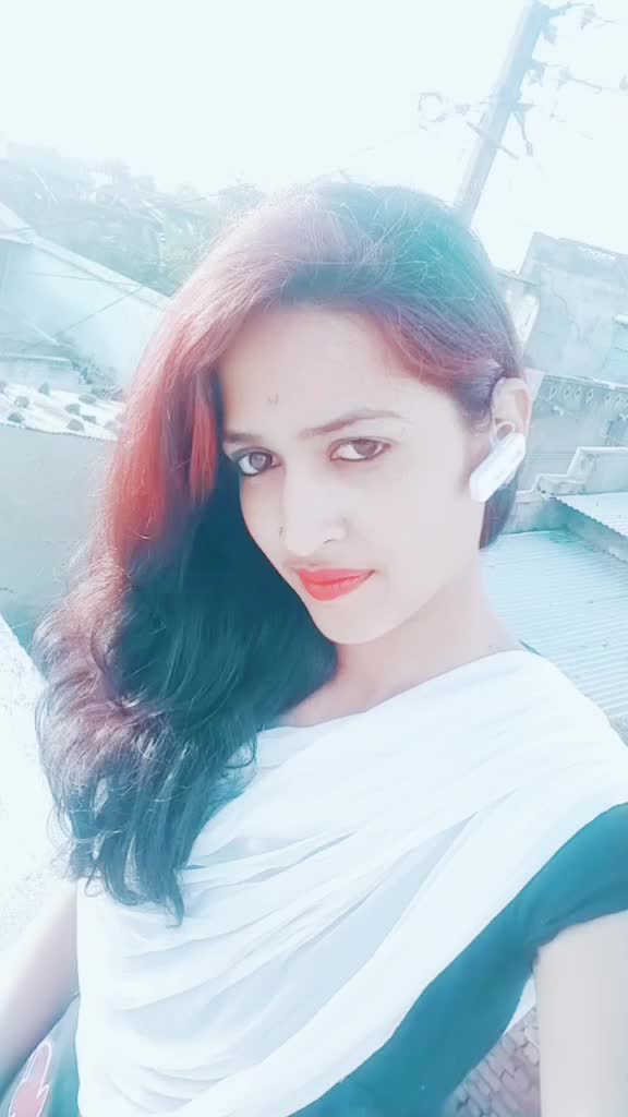 @user9487951536833