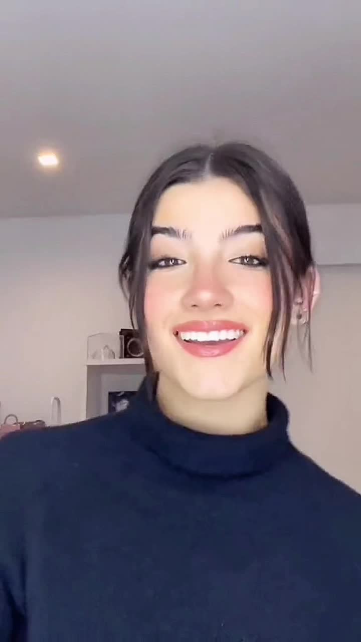 @swaggicharli