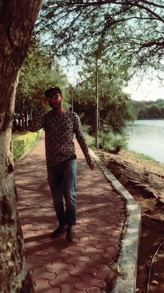 @MohammAd Rehan Khan