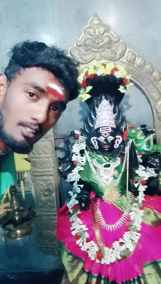 @Vimal Kumar