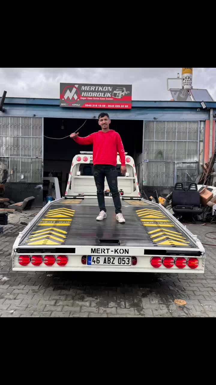 @Mehmet Pişgin