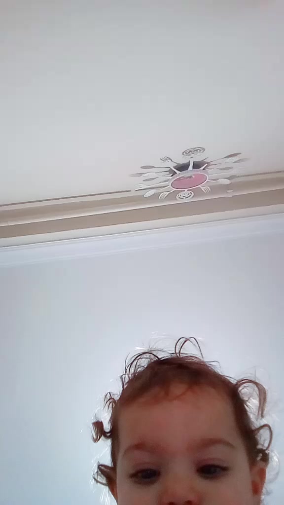 @Cüneyt Var