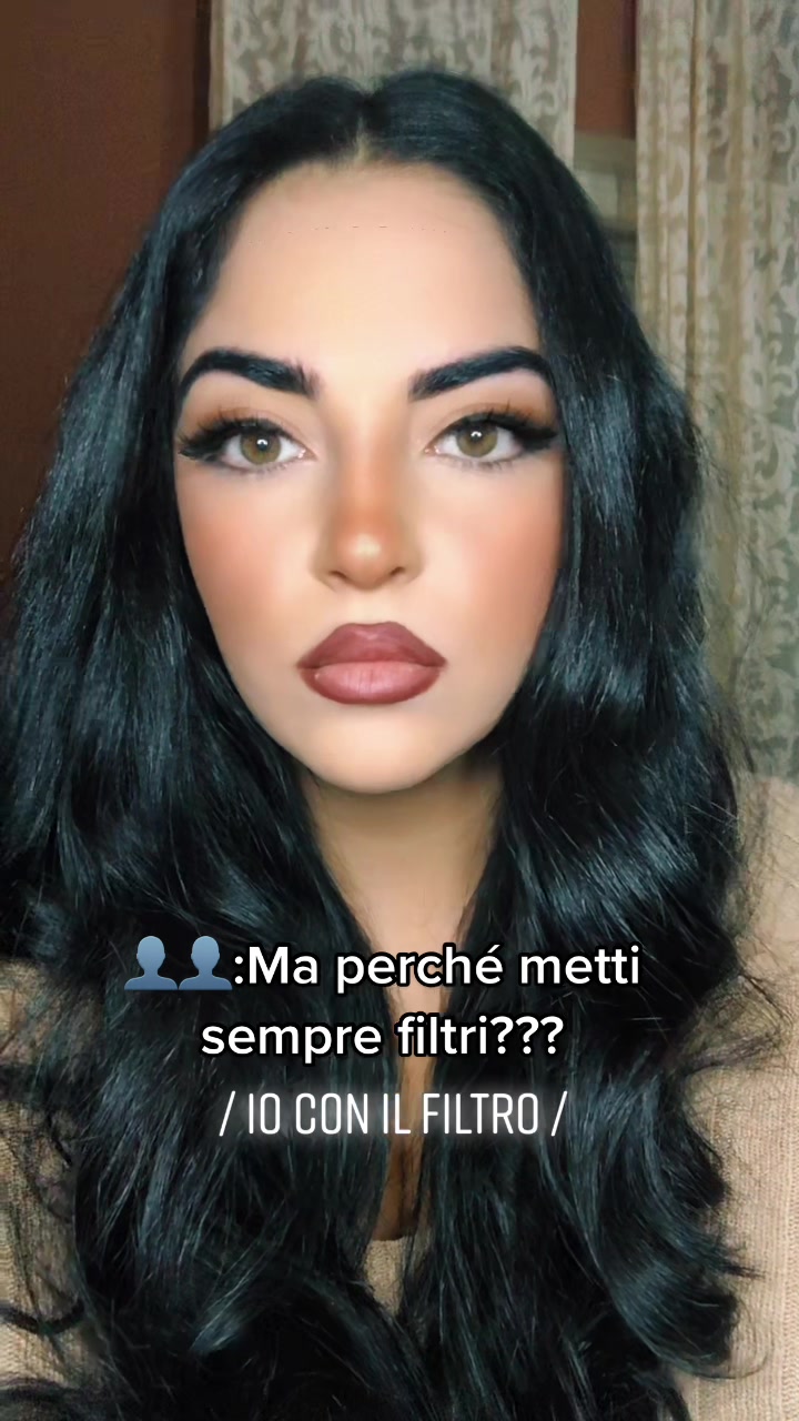 @Anna_lepere