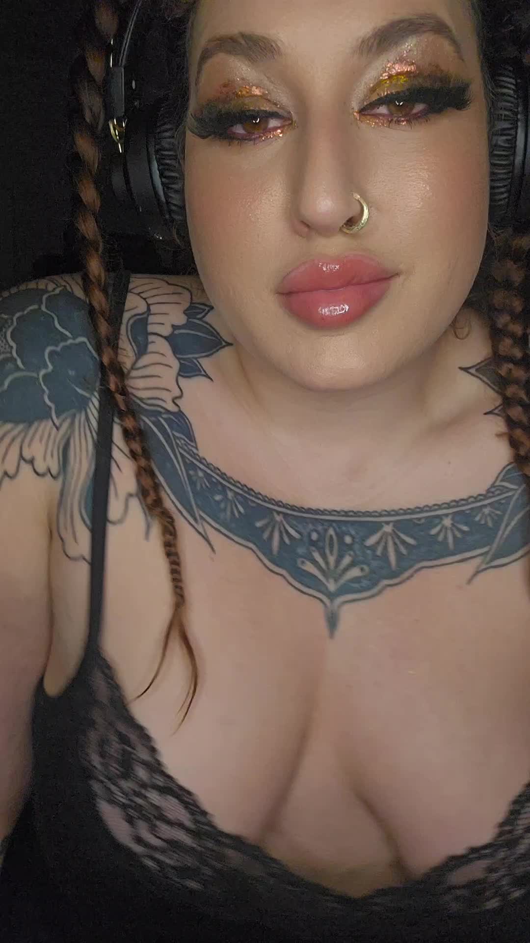 @Mimosa