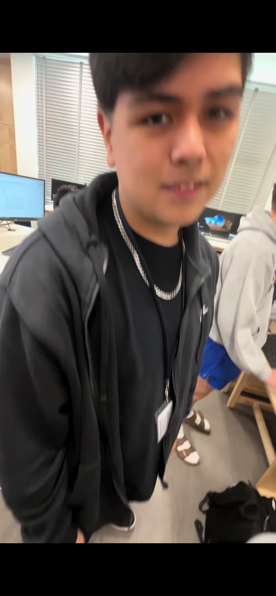 @jwanidoe