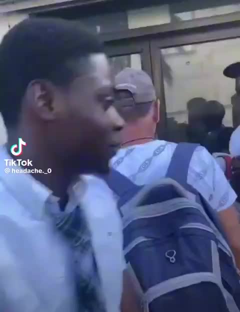 @islandboy242