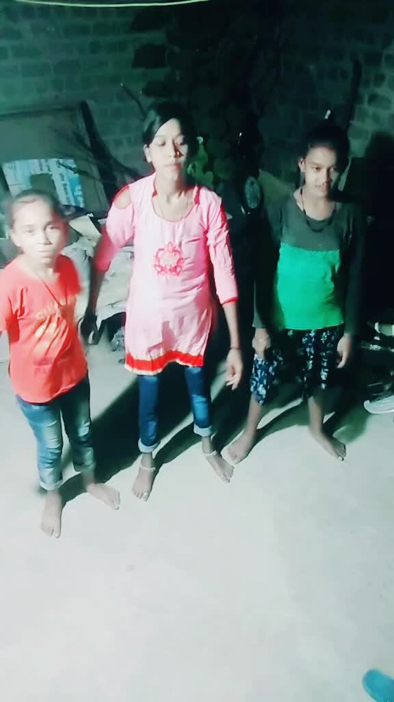 @Pankaj Vishvkarma