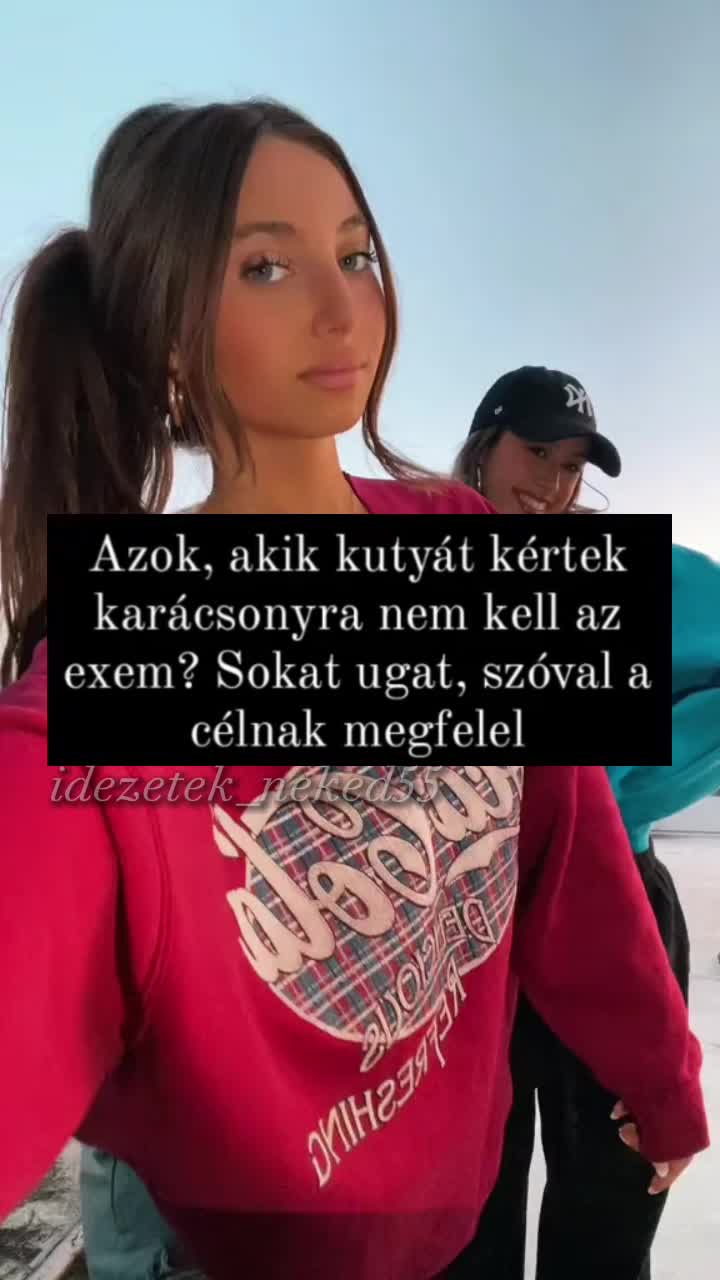 @vlmsudujw n