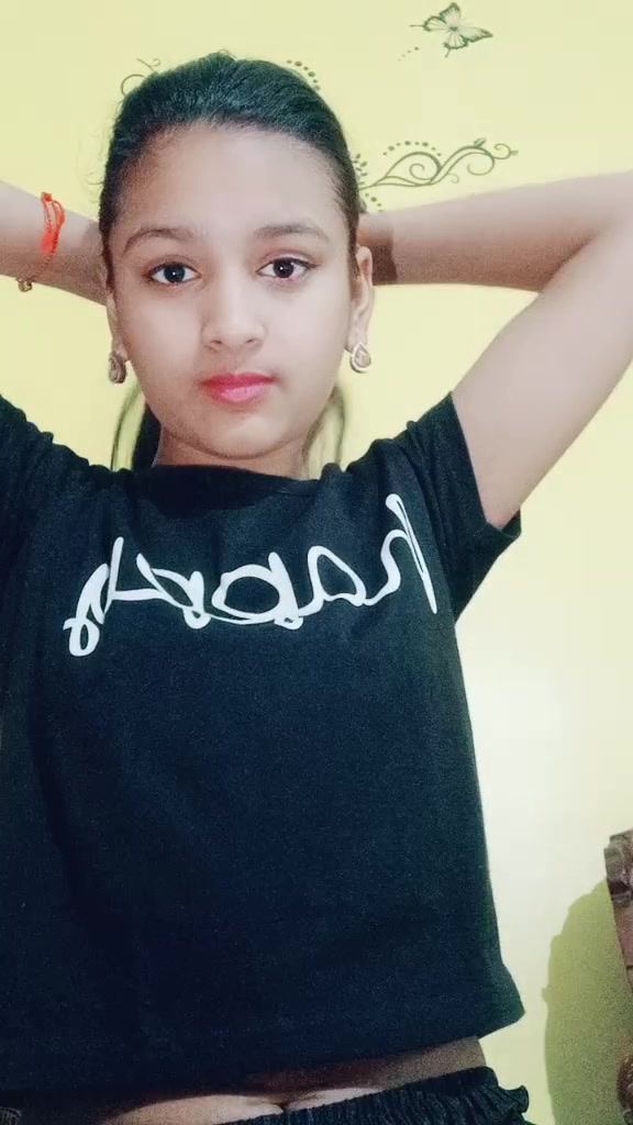 @Saumya gupta.
