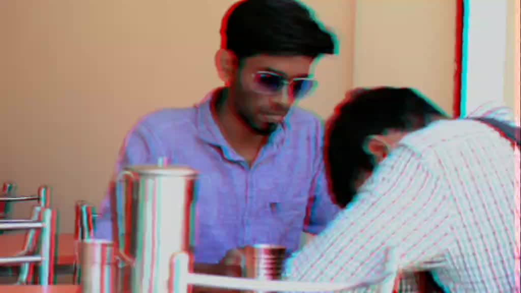 @Thanush Prathapan