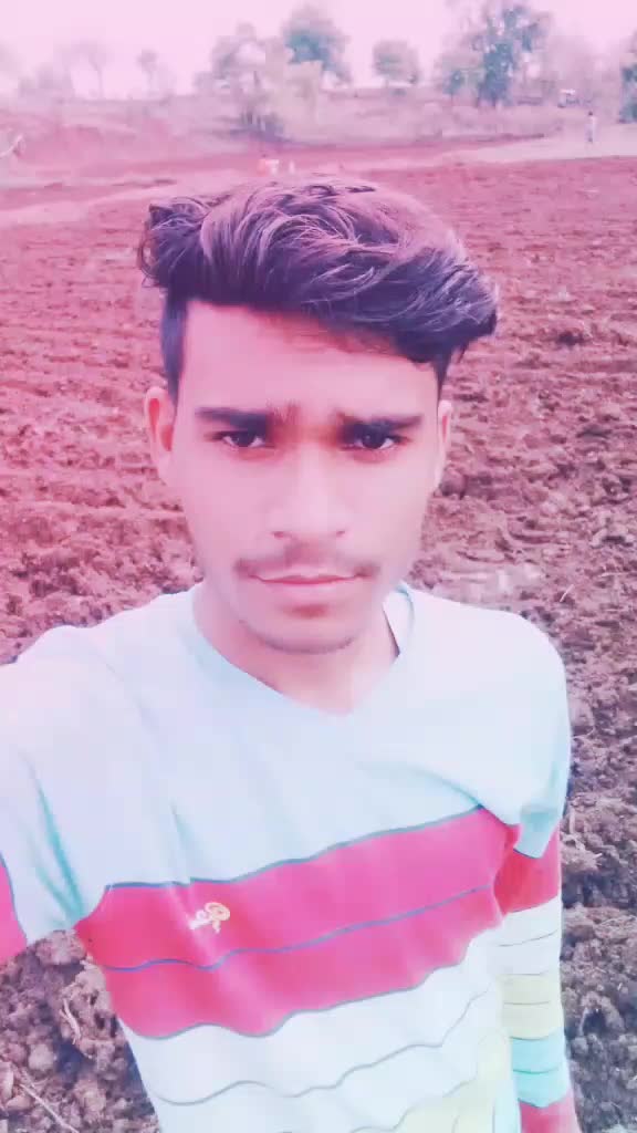 @AjeetMiraj