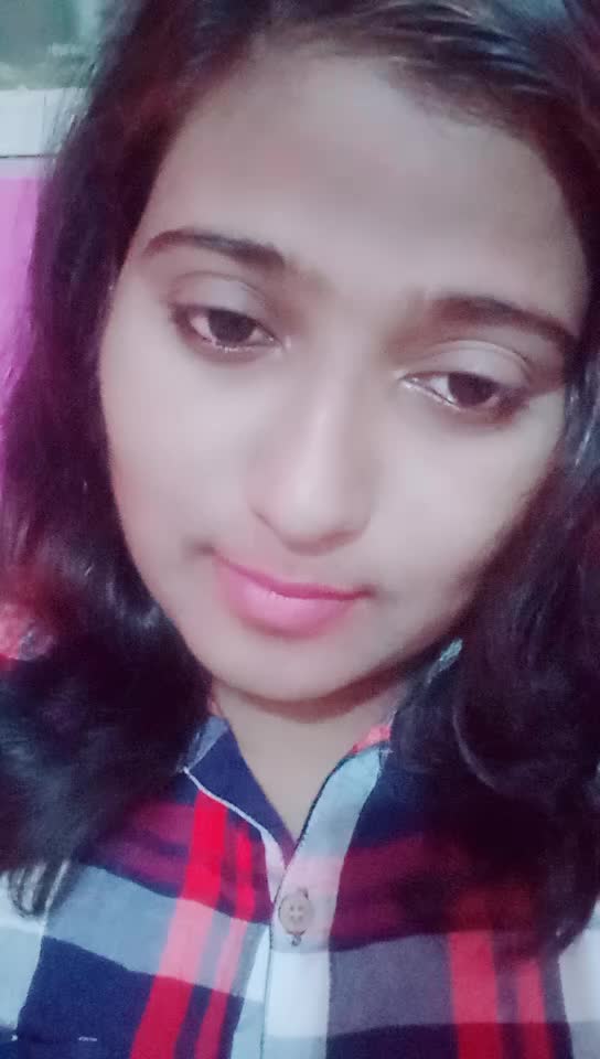 @maggi047474