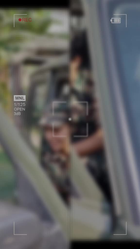 @𝑺𝒕𝒂𝒍𝒊𝒏𝒂 ✅️🇳🇵