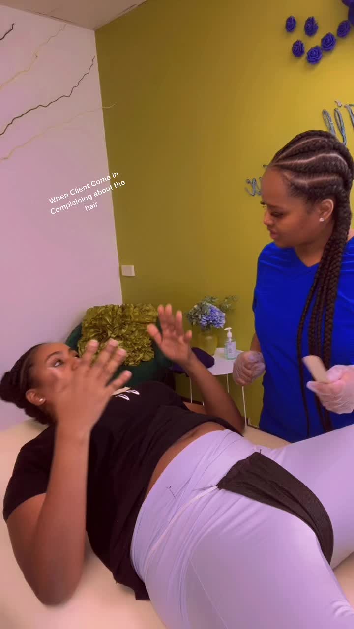 @smoothandspicyspa