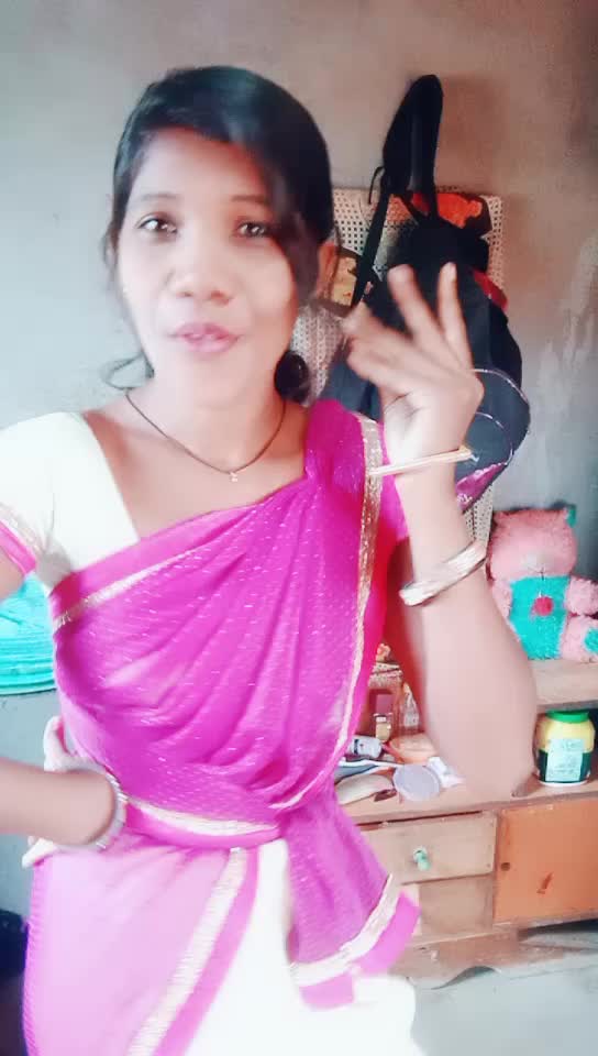 @Cutee Suman😘