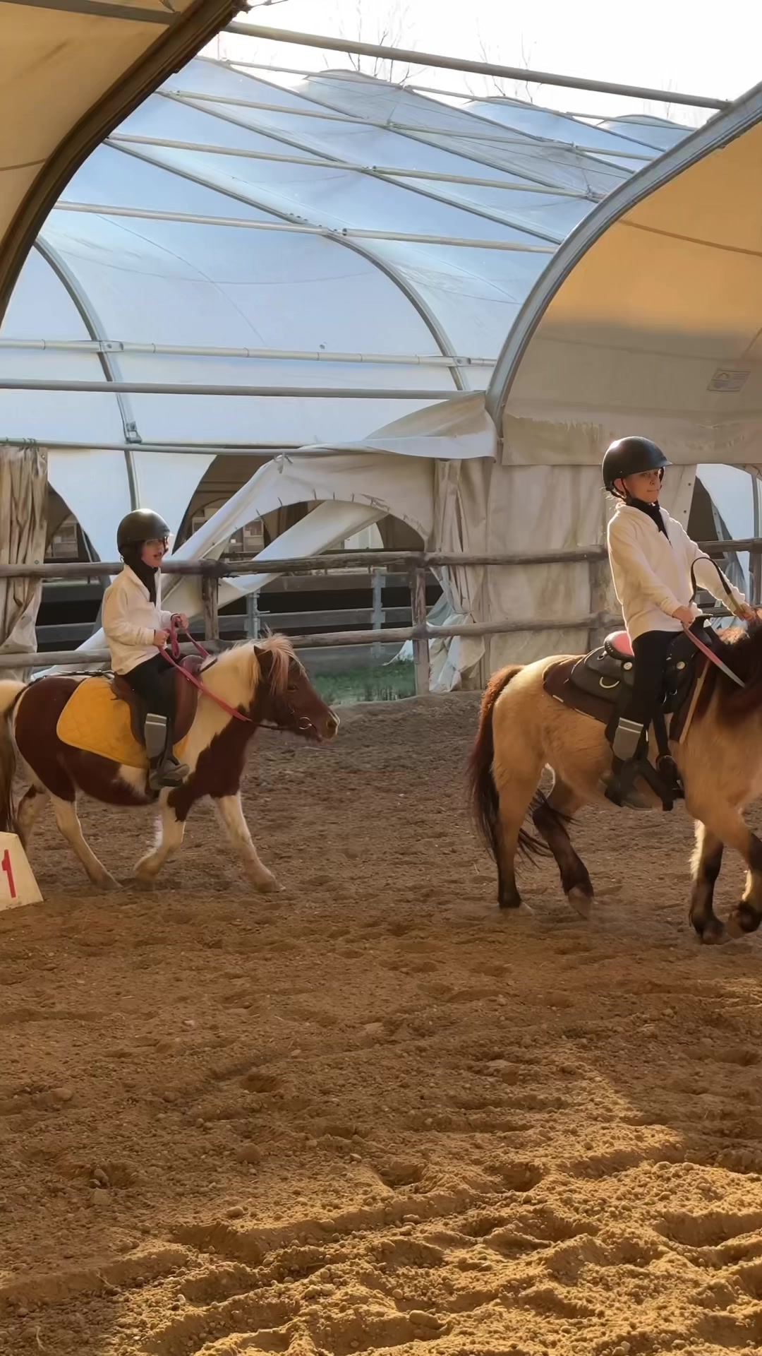 @River Ranch