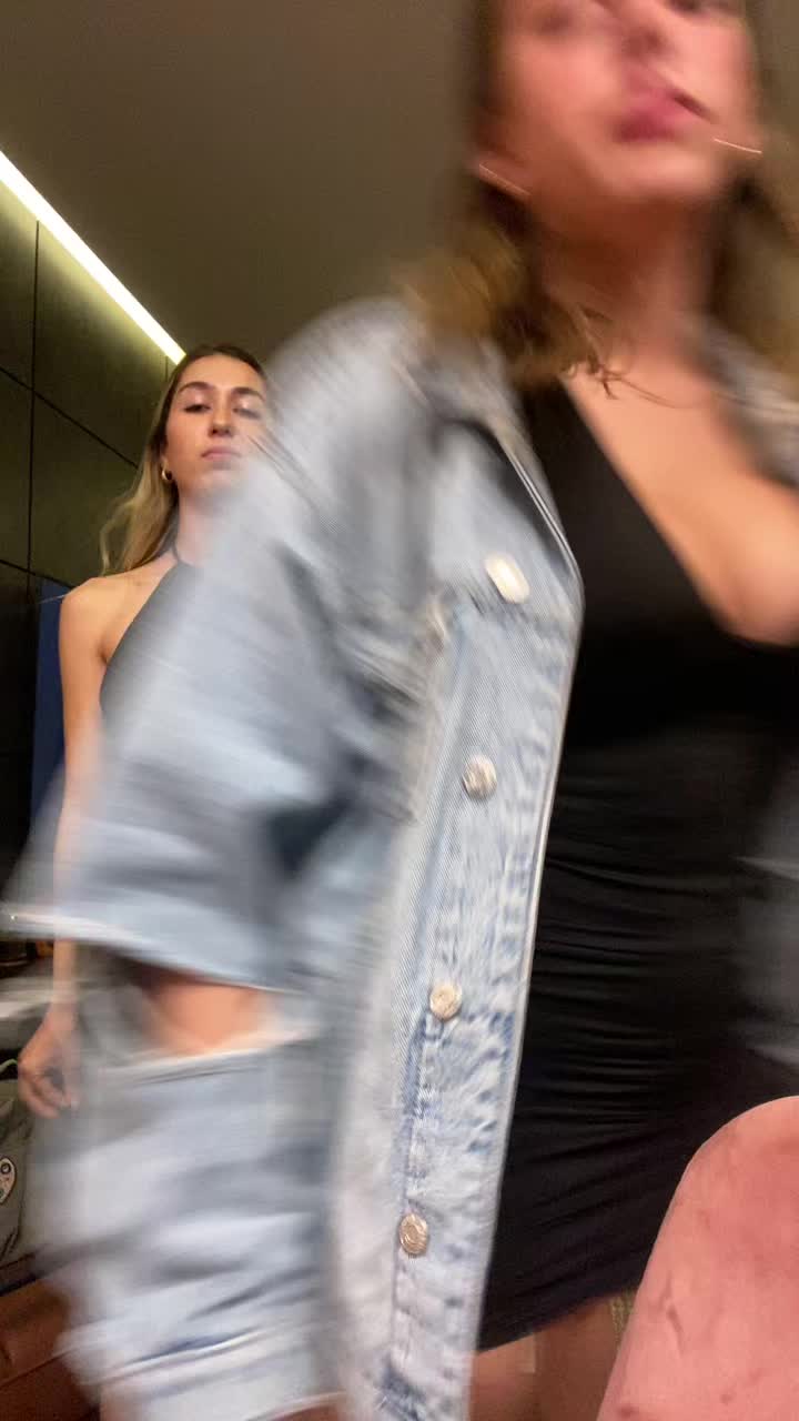 @Almacohen
