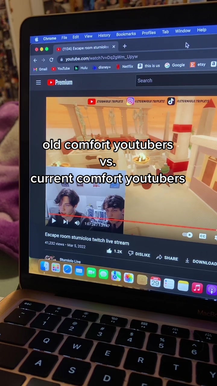 @🤍
