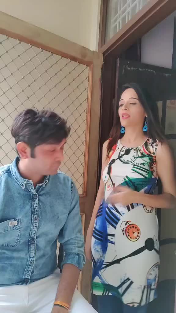 @nikita