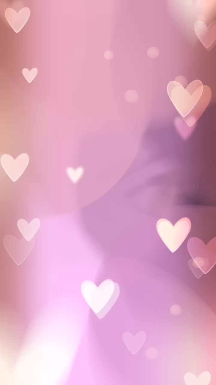 @Ziddi__girl__anjali😍