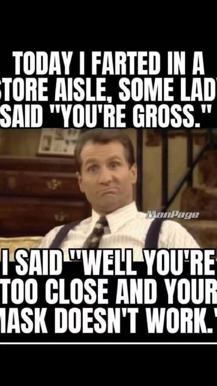 @boopster3