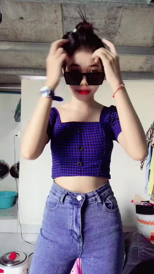 @๐ฆ๐ฃP๐ฆ