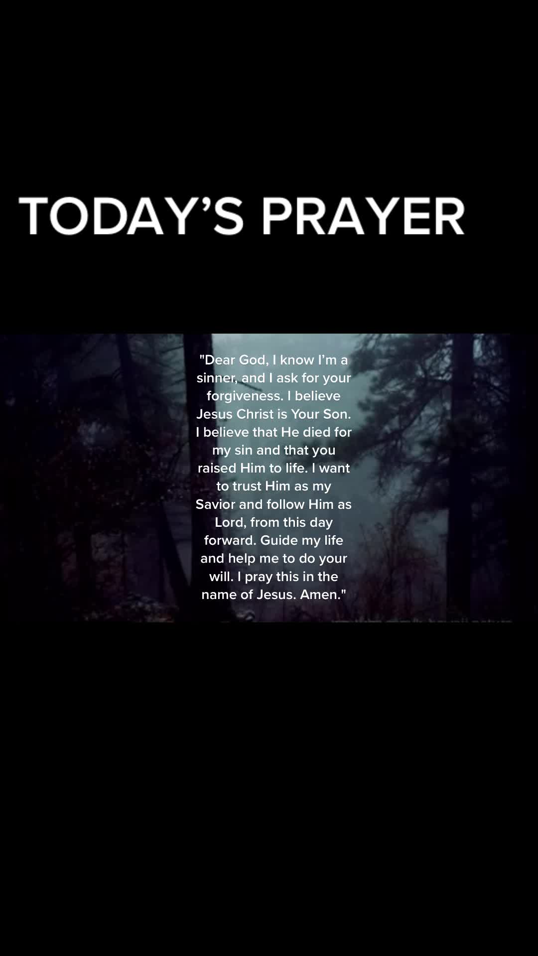 @Julia✝️
