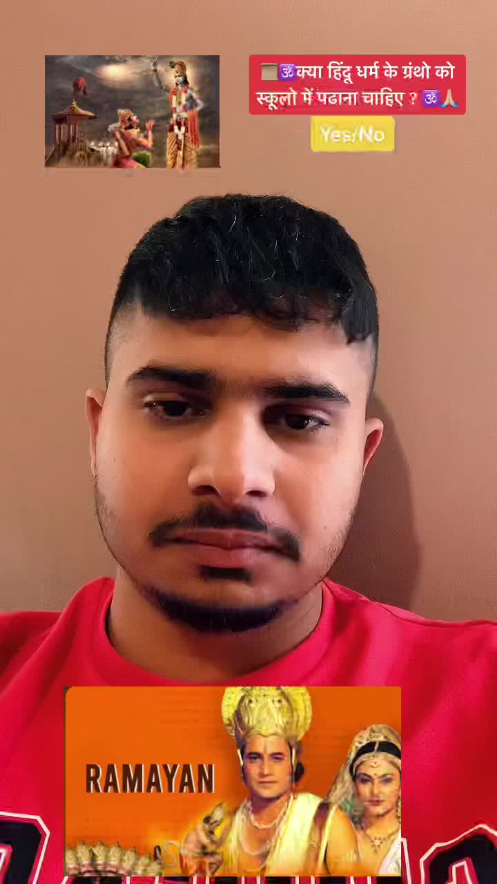 @mohitsharmaji
