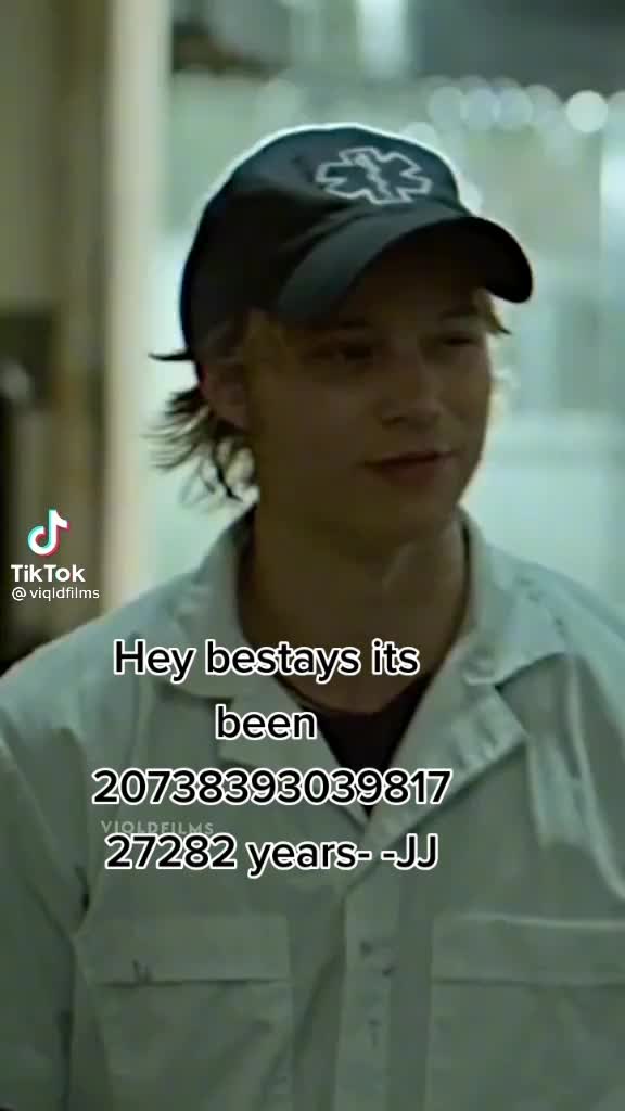 @NOT ADDING !!